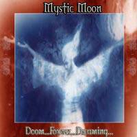 Doom ... Forever ... Dreaming